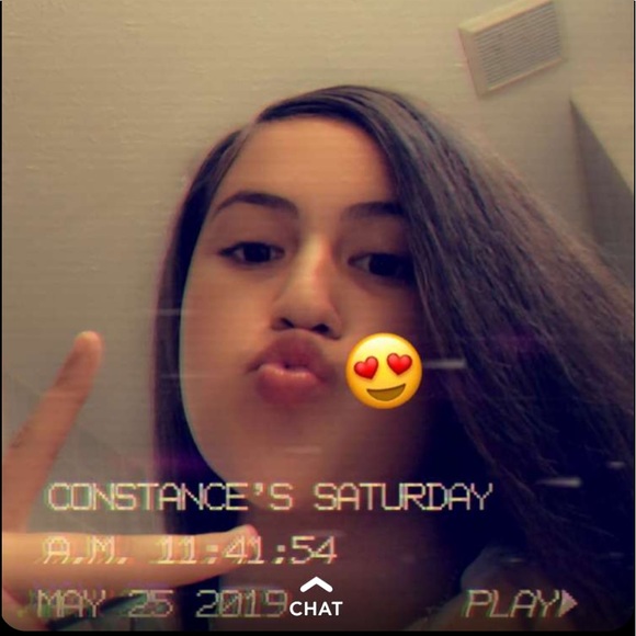 constance_05